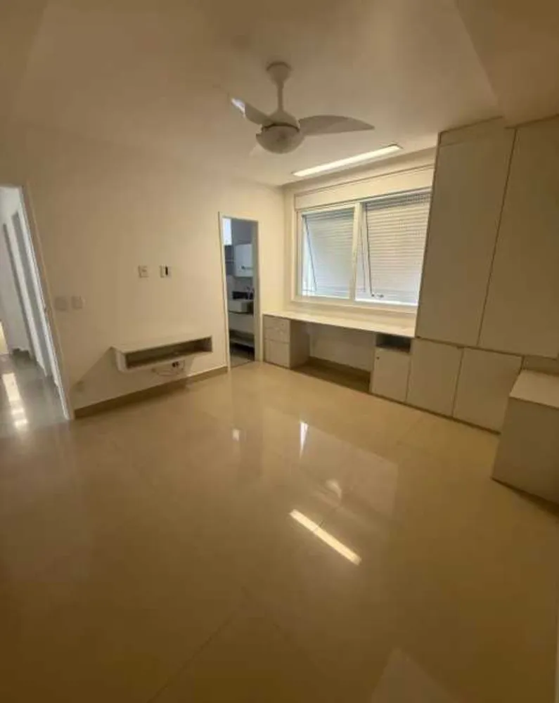 Apartamento, 3 quartos, 191 m² - Foto 9