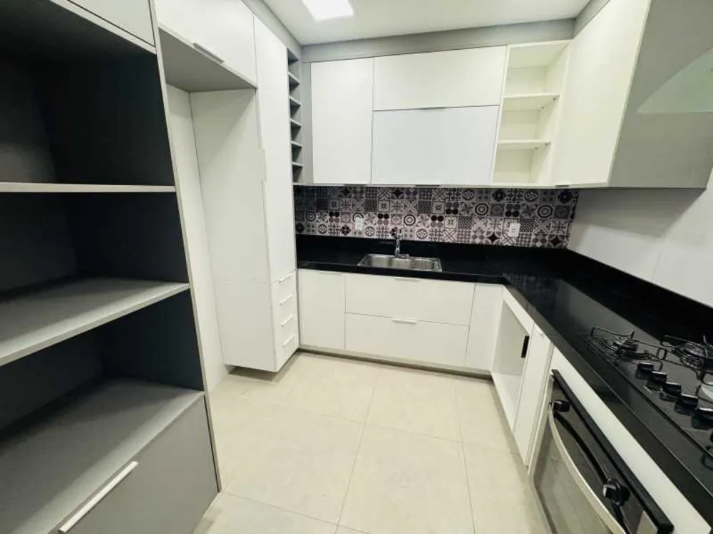 Apartamento, 3 quartos, 191 m² - Foto 29