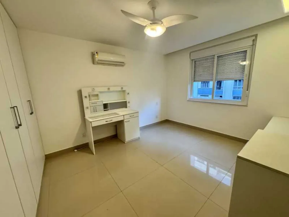 Apartamento, 3 quartos, 191 m² - Foto 23