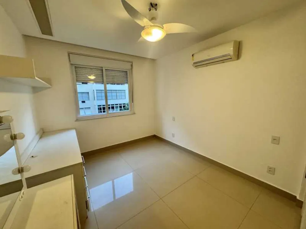 Apartamento, 3 quartos, 191 m² - Foto 17