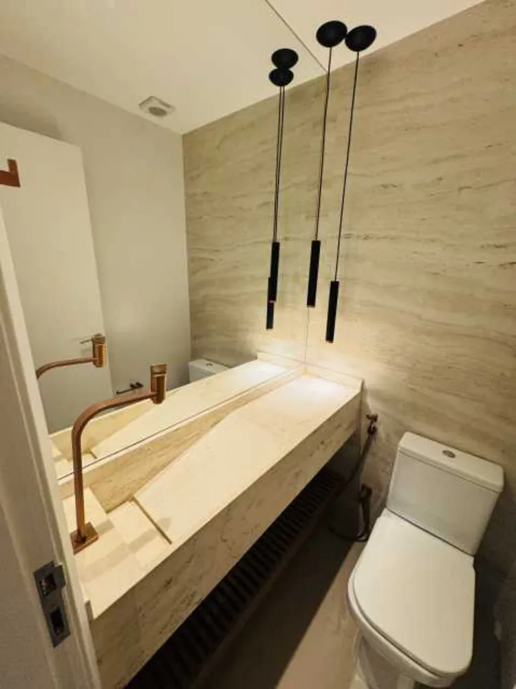 Apartamento, 3 quartos, 191 m² - Foto 28