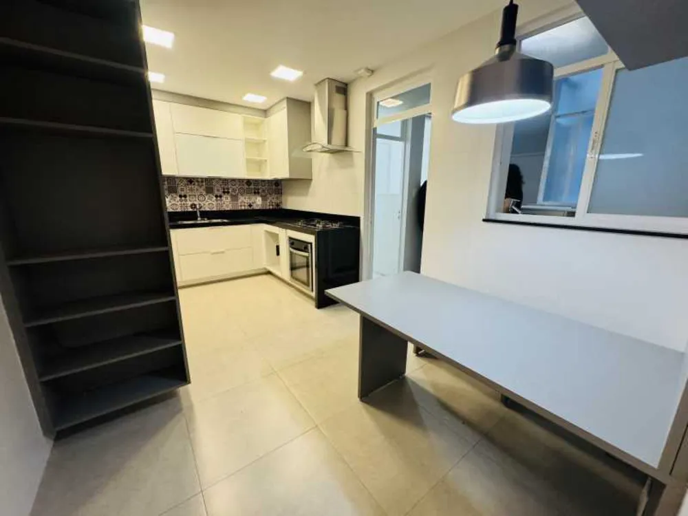 Apartamento, 3 quartos, 191 m² - Foto 36