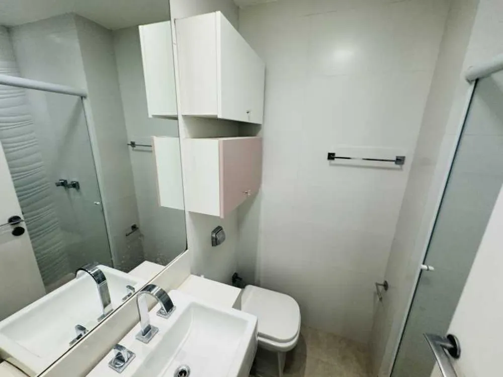 Apartamento, 3 quartos, 191 m² - Foto 18