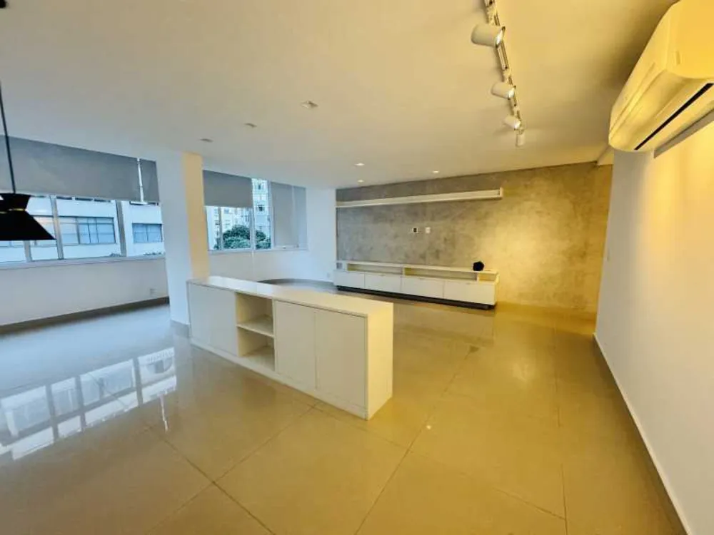 Apartamento, 3 quartos, 191 m² - Foto 8