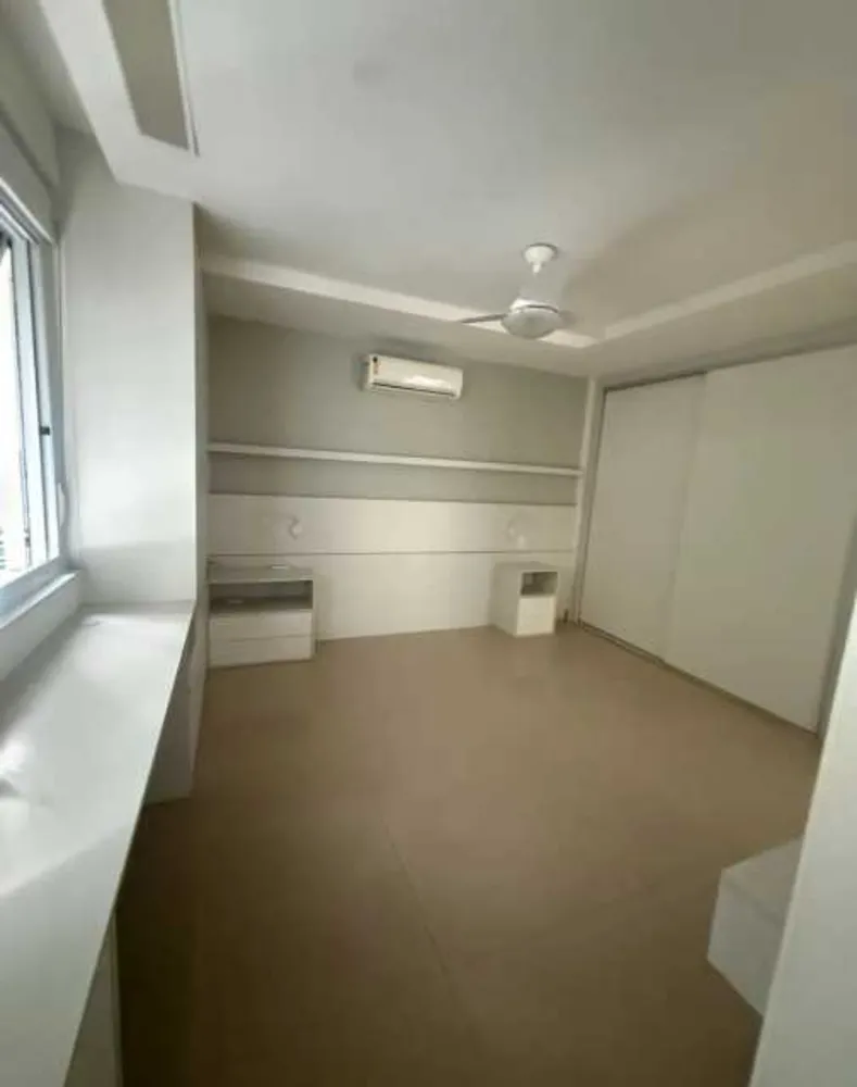 Apartamento, 3 quartos, 191 m² - Foto 11