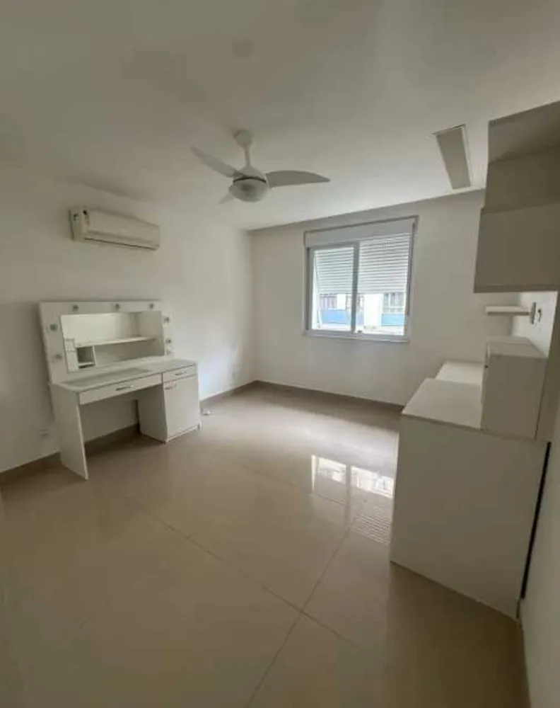 Apartamento, 3 quartos, 191 m² - Foto 13