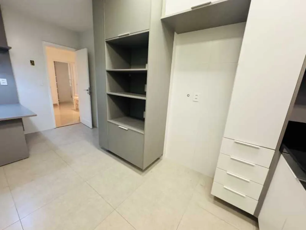 Apartamento, 3 quartos, 191 m² - Foto 34