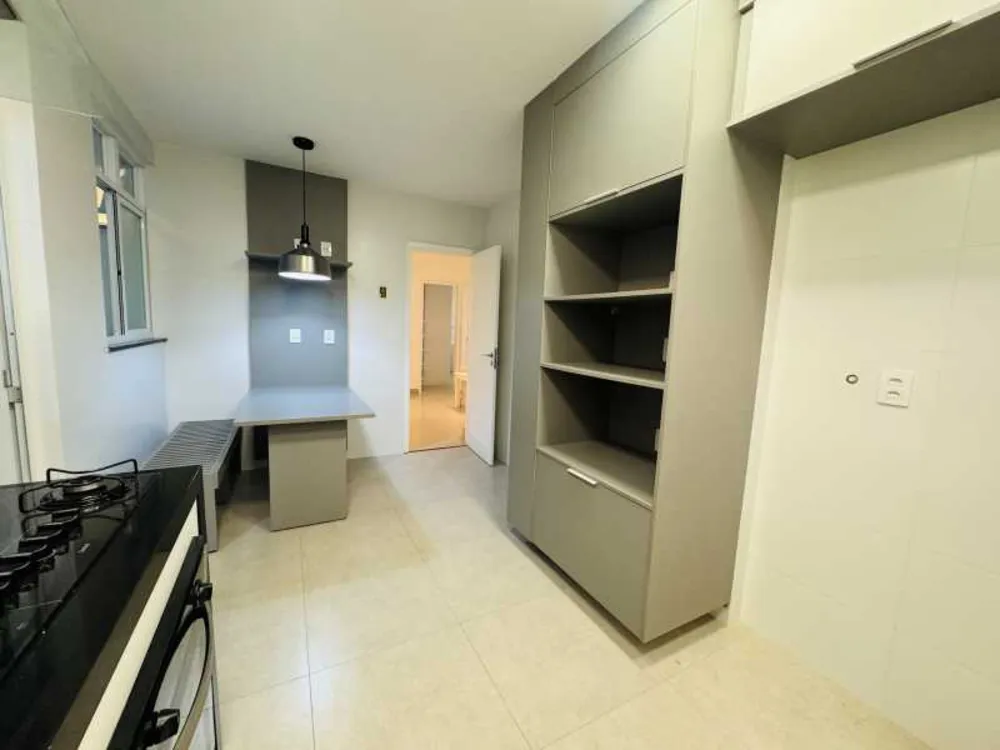 Apartamento, 3 quartos, 191 m² - Foto 33