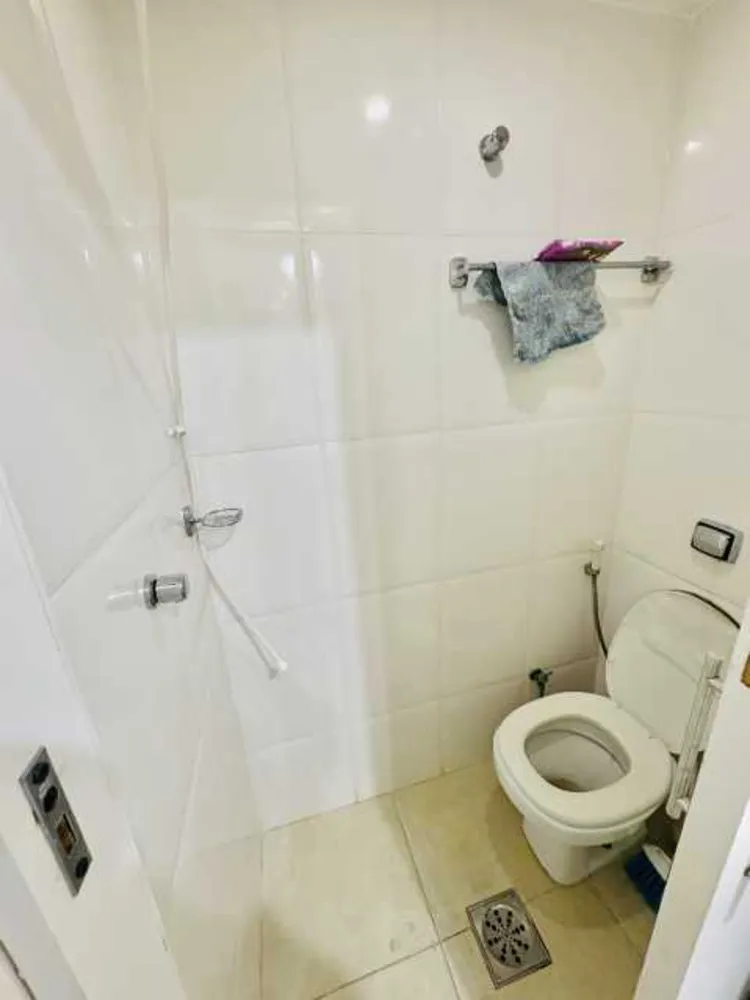 Sala-Conjunto, 35 m² - Foto 2