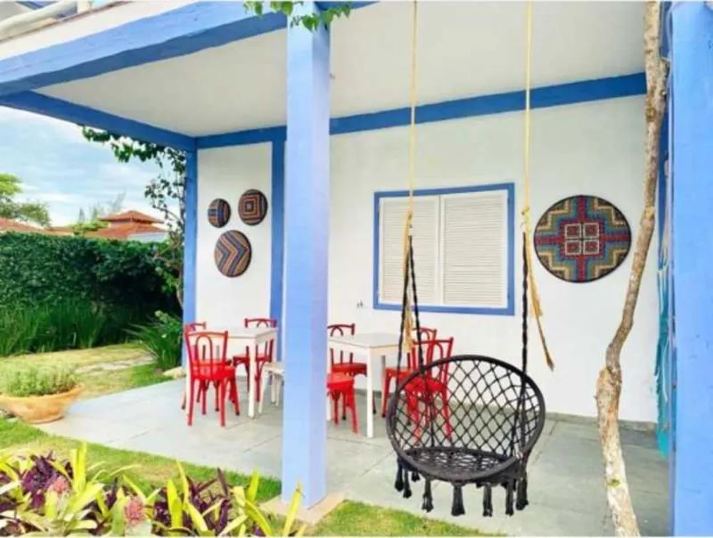 Hotel, 14 quartos, 450 m² - Foto 15