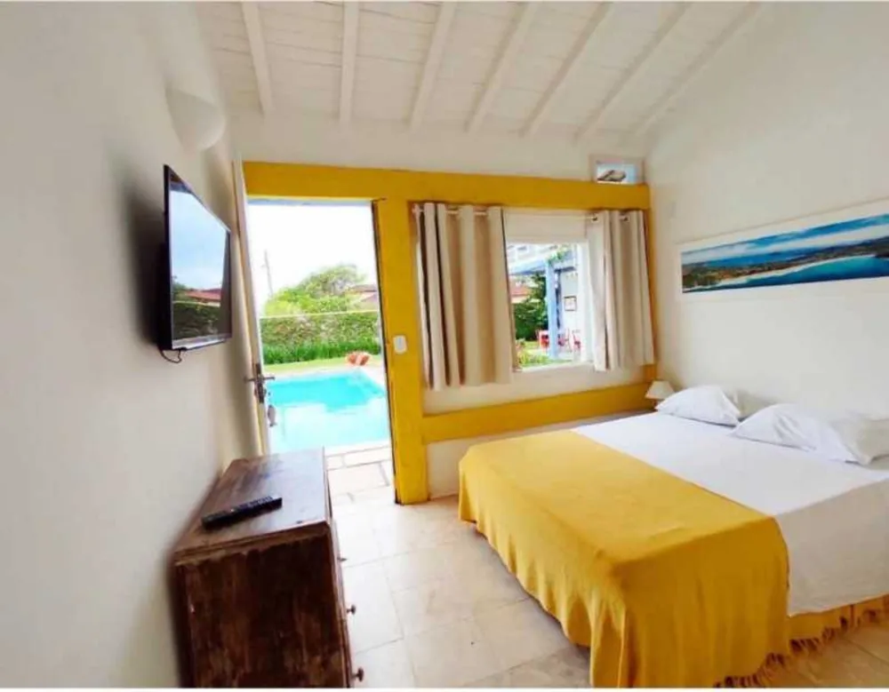 Hotel, 14 quartos, 450 m² - Foto 25