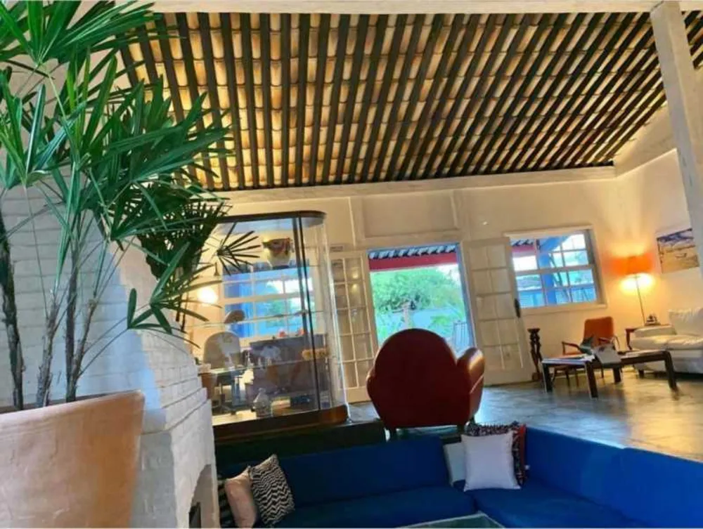 Hotel, 14 quartos, 450 m² - Foto 19