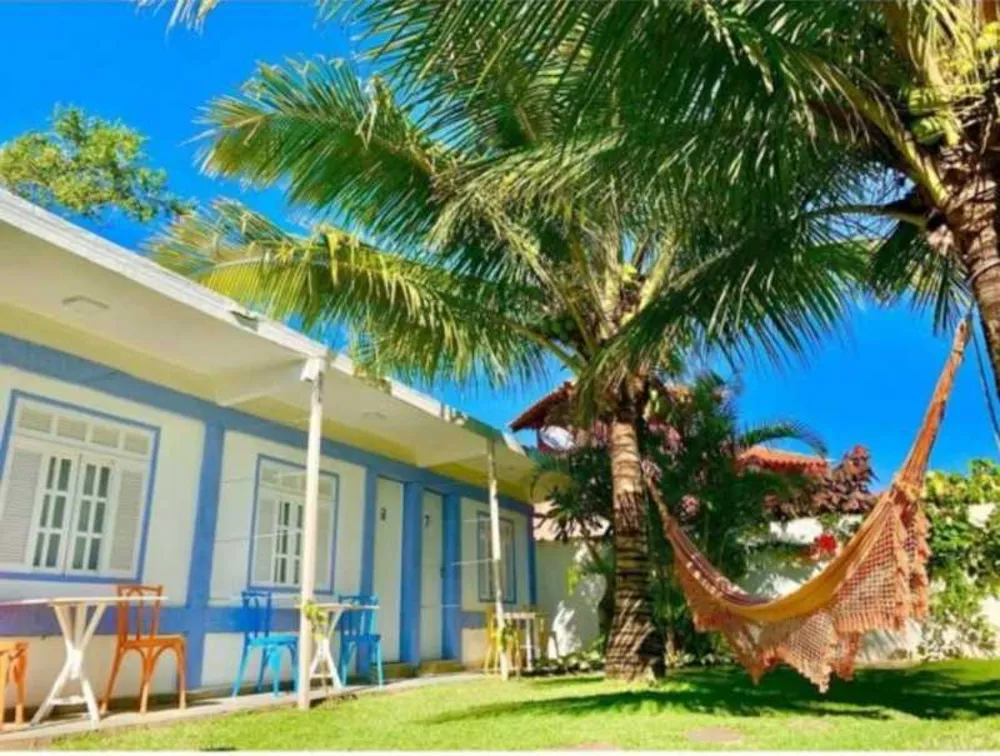 Hotel, 14 quartos, 450 m² - Foto 7