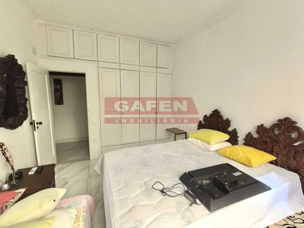 Apartamento, 3 quartos, 360 m² - Foto 29