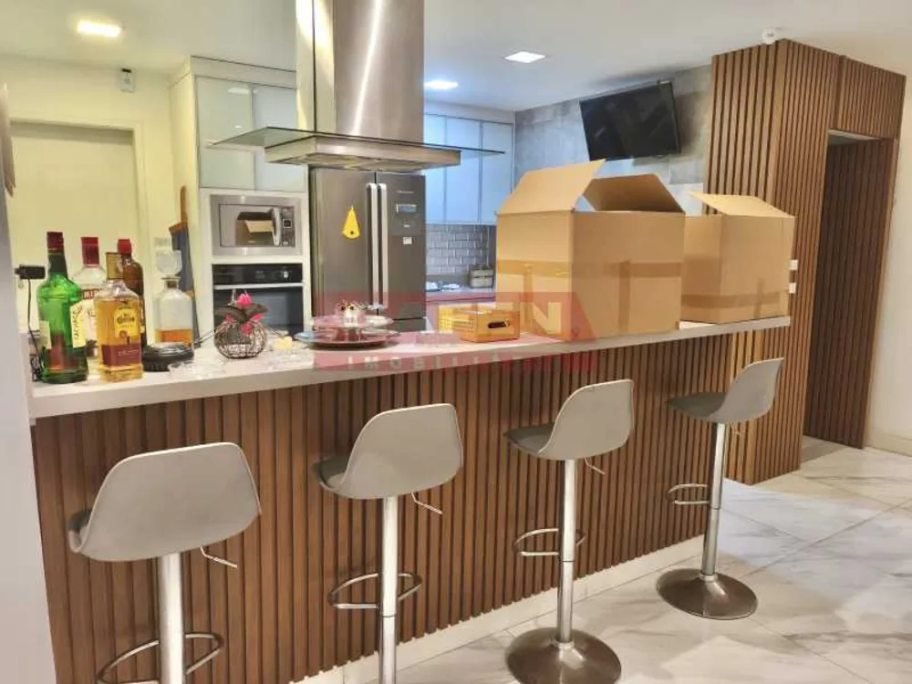 Apartamento, 3 quartos, 360 m² - Foto 28