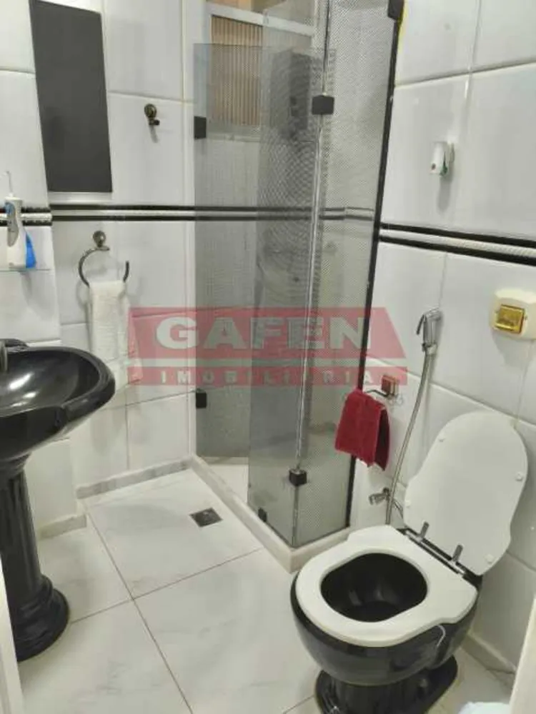 Apartamento, 3 quartos, 360 m² - Foto 6