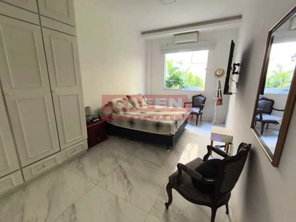Apartamento, 3 quartos, 360 m² - Foto 26