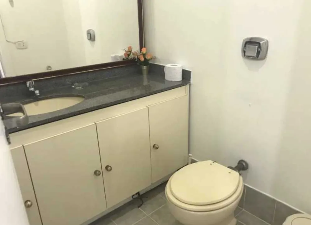 Apartamento, 2 quartos, 87 m² - Foto 8