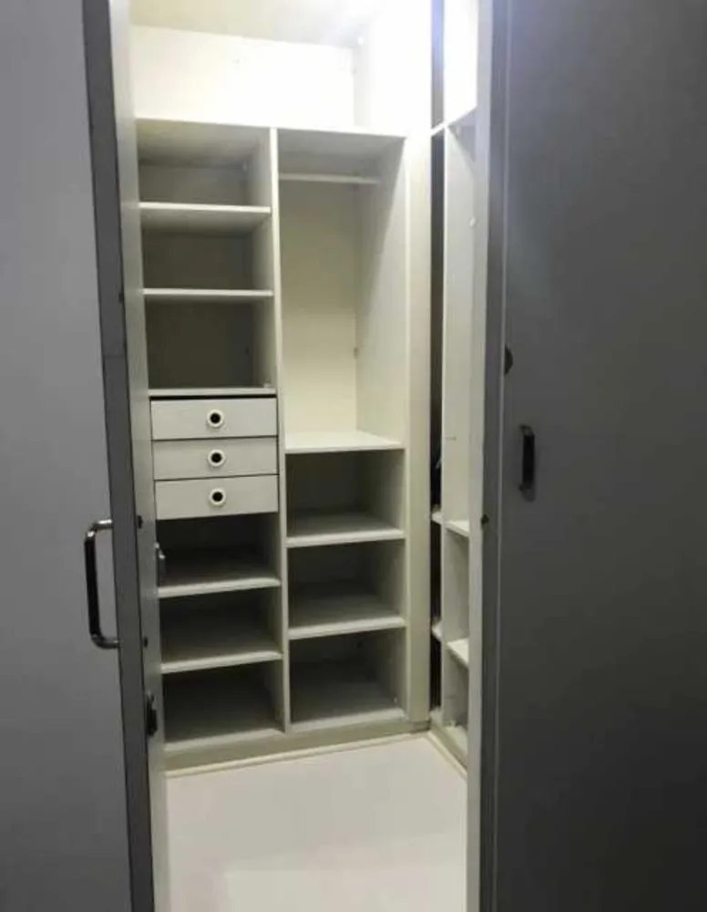 Apartamento, 2 quartos, 87 m² - Foto 14