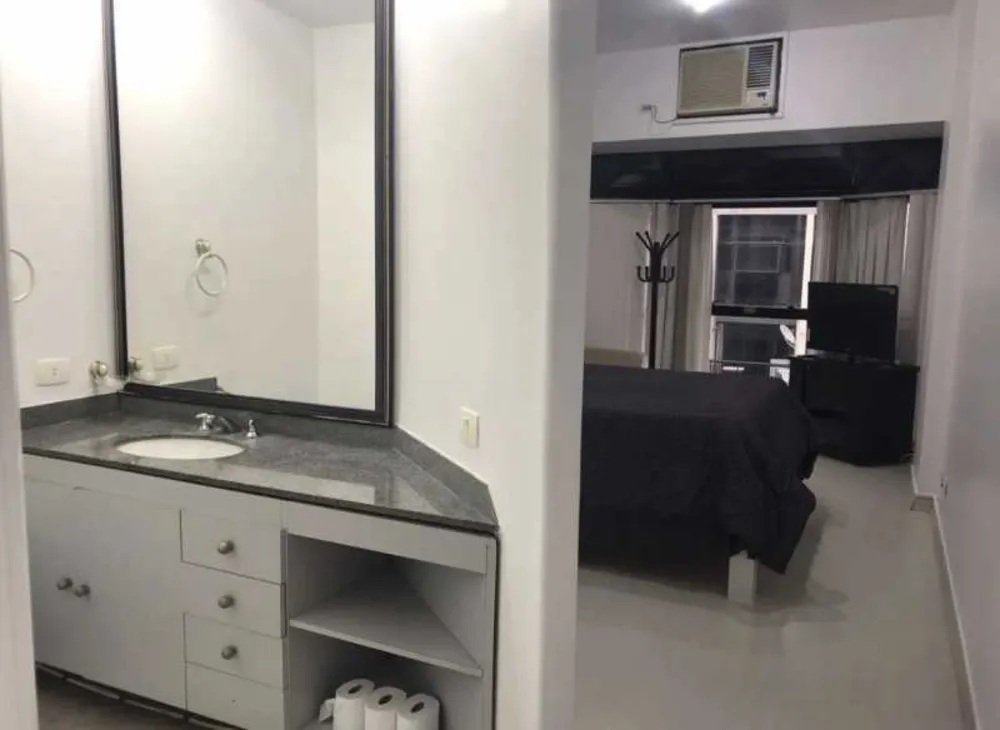 Apartamento, 2 quartos, 87 m² - Foto 6