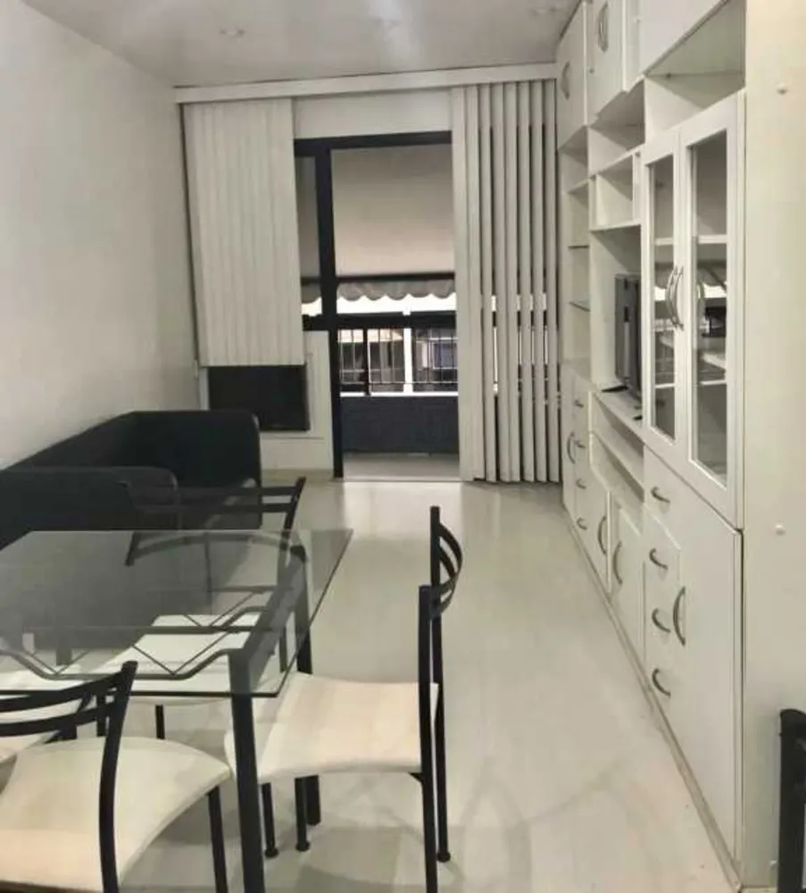Apartamento, 2 quartos, 87 m² - Foto 6