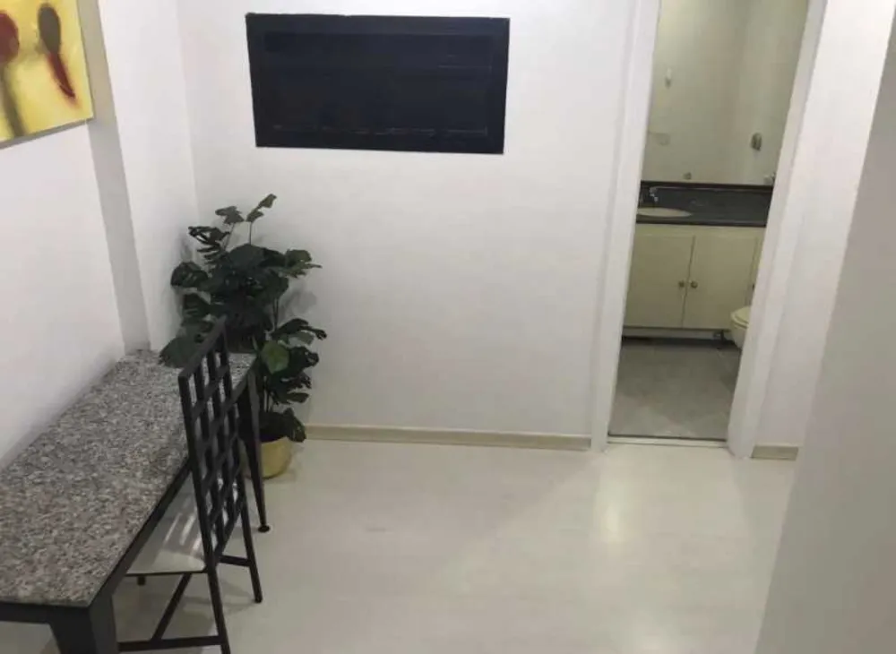 Apartamento, 2 quartos, 87 m² - Foto 9