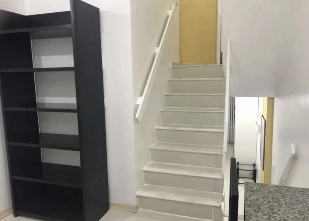 Apartamento, 2 quartos, 87 m² - Foto 12