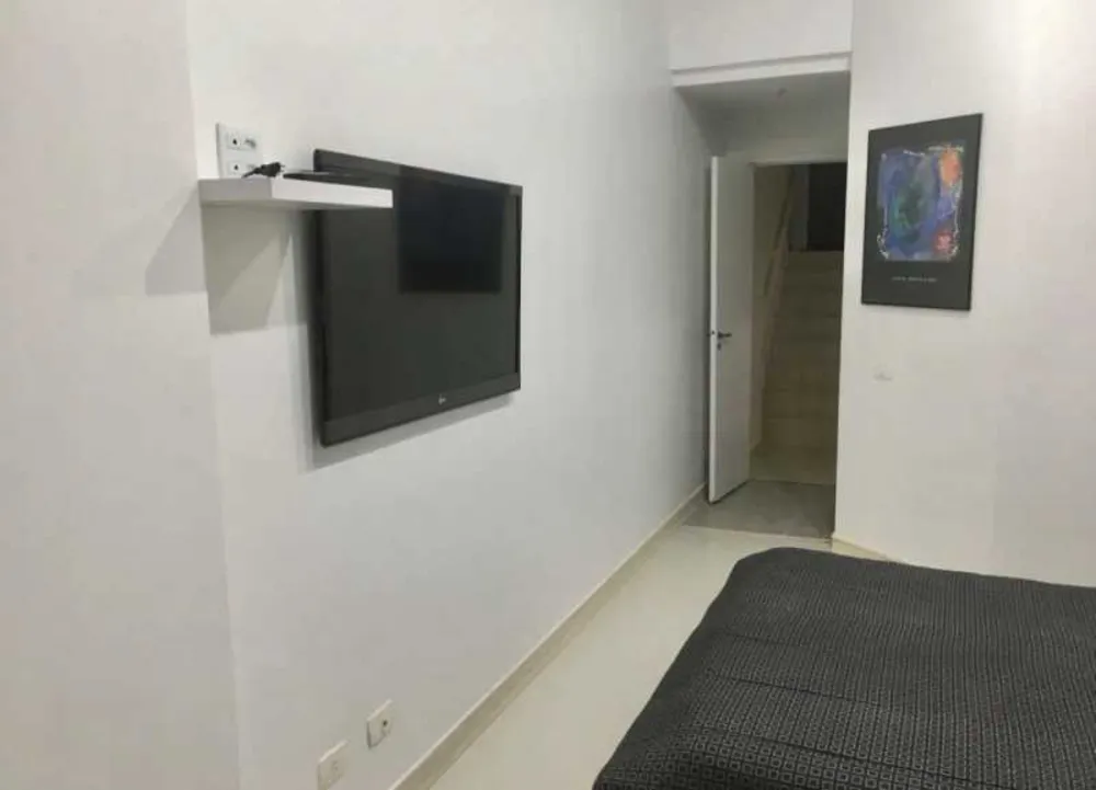 Apartamento, 2 quartos, 87 m² - Foto 3
