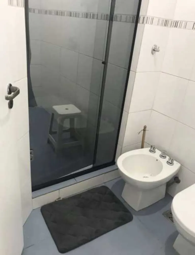 Apartamento, 2 quartos, 87 m² - Foto 5