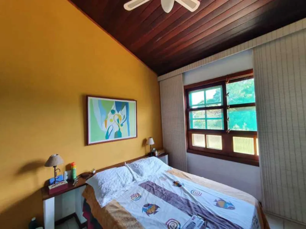 Casa de Condomínio, 3 quartos - Foto 20