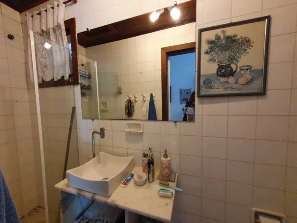 Casa de Condomínio, 3 quartos - Foto 18