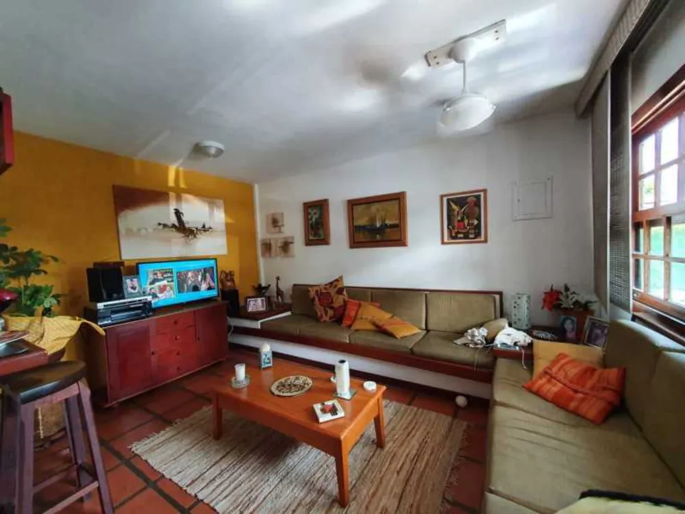 Casa de Condomínio, 3 quartos - Foto 13