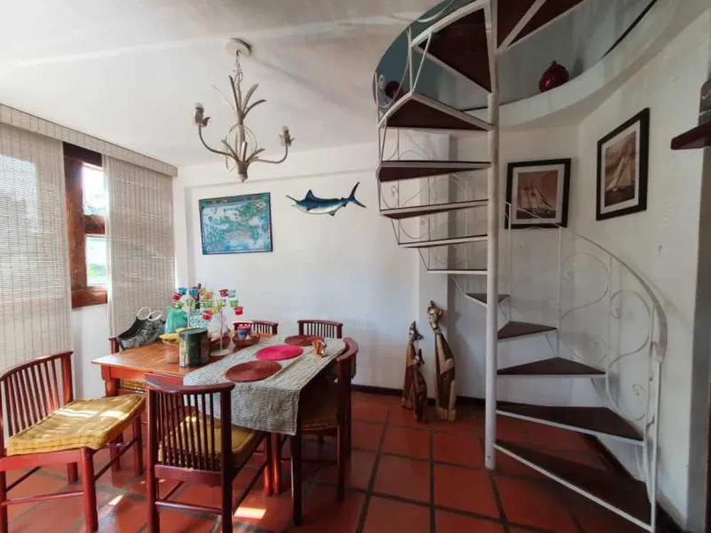 Casa de Condomínio, 3 quartos - Foto 14
