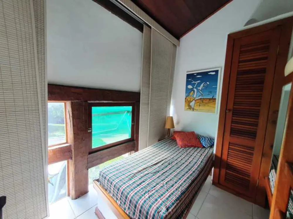 Casa de Condomínio, 3 quartos - Foto 16