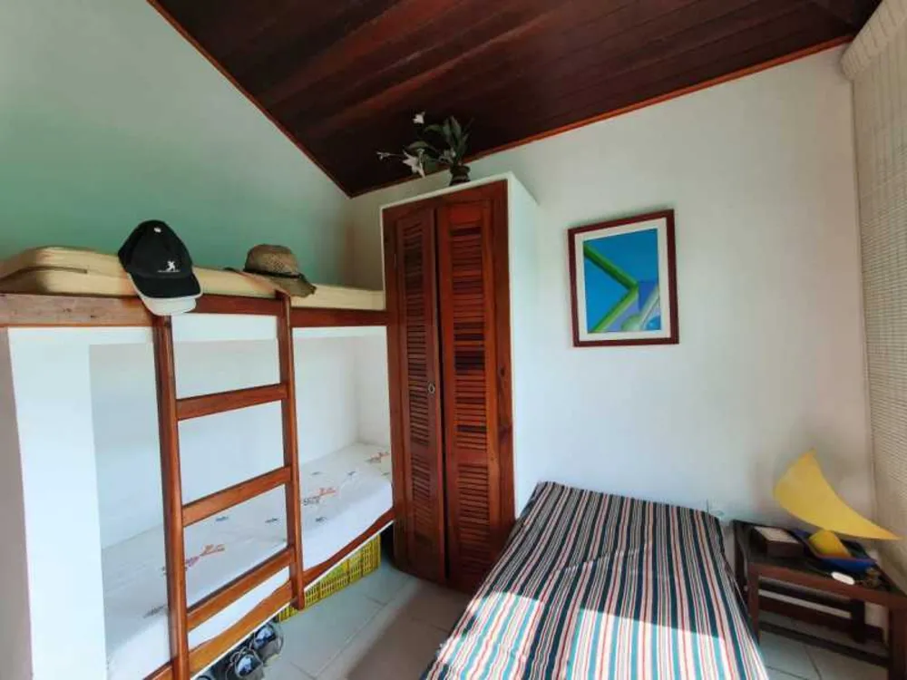 Casa de Condomínio, 3 quartos - Foto 17