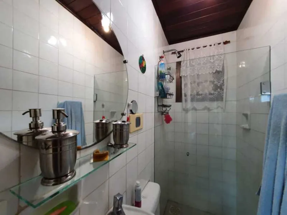 Casa de Condomínio, 3 quartos - Foto 19