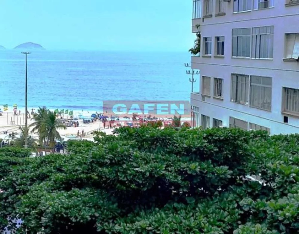 Apartamento, 3 quartos, 247 m² - Foto 2