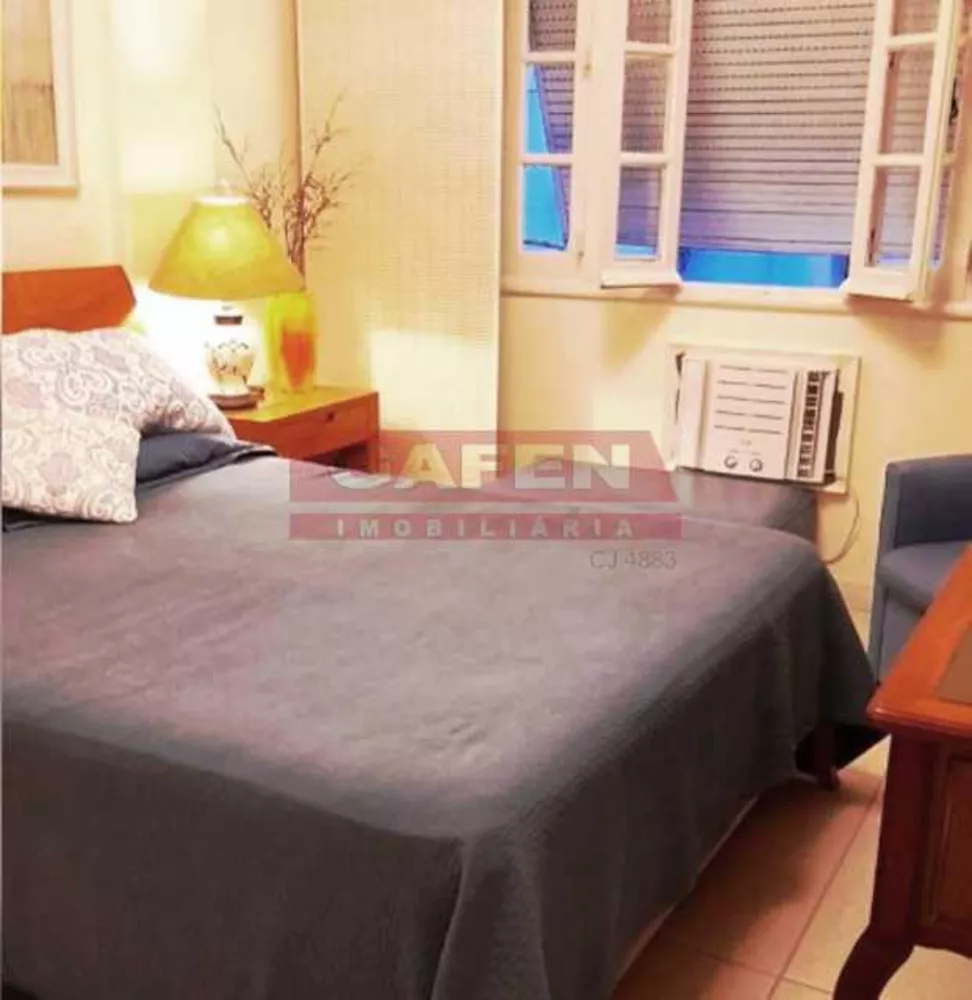 Apartamento, 3 quartos, 247 m² - Foto 11