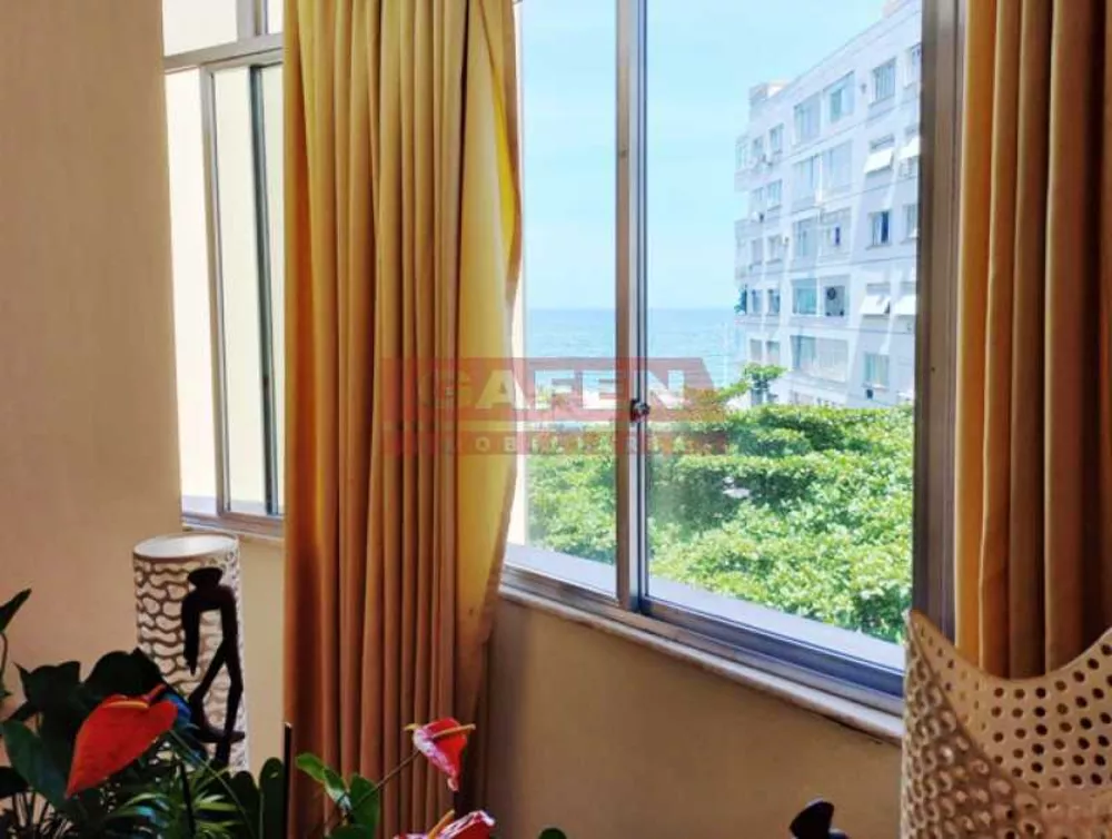 Apartamento, 3 quartos, 247 m² - Foto 7
