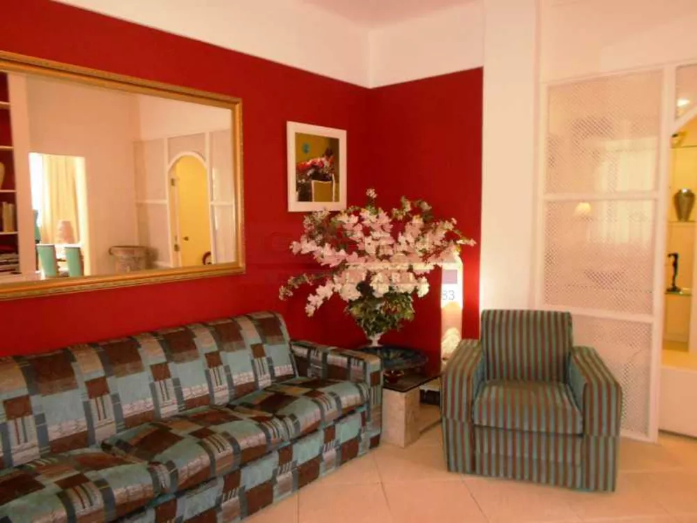 Apartamento, 3 quartos, 247 m² - Foto 13