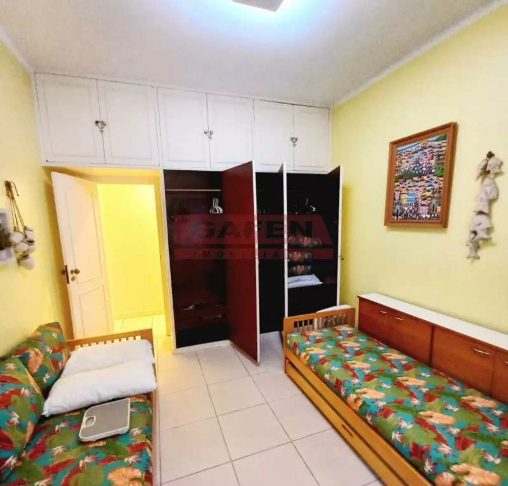 Apartamento, 3 quartos, 247 m² - Foto 26