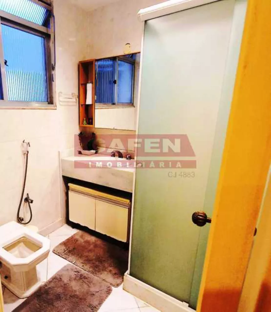Apartamento, 3 quartos, 247 m² - Foto 28