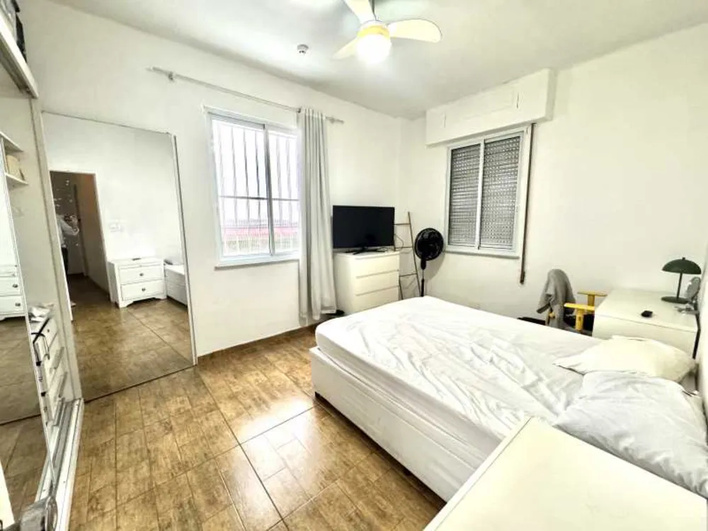 Apartamento, 4 quartos, 160 m² - Foto 2