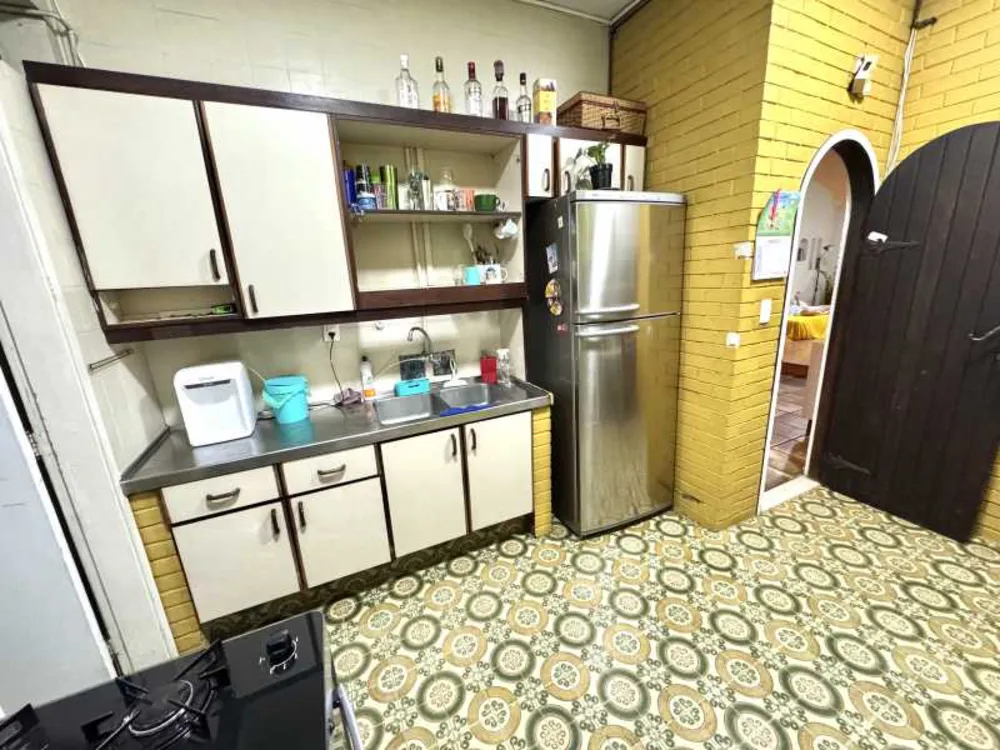 Apartamento, 4 quartos, 160 m² - Foto 25