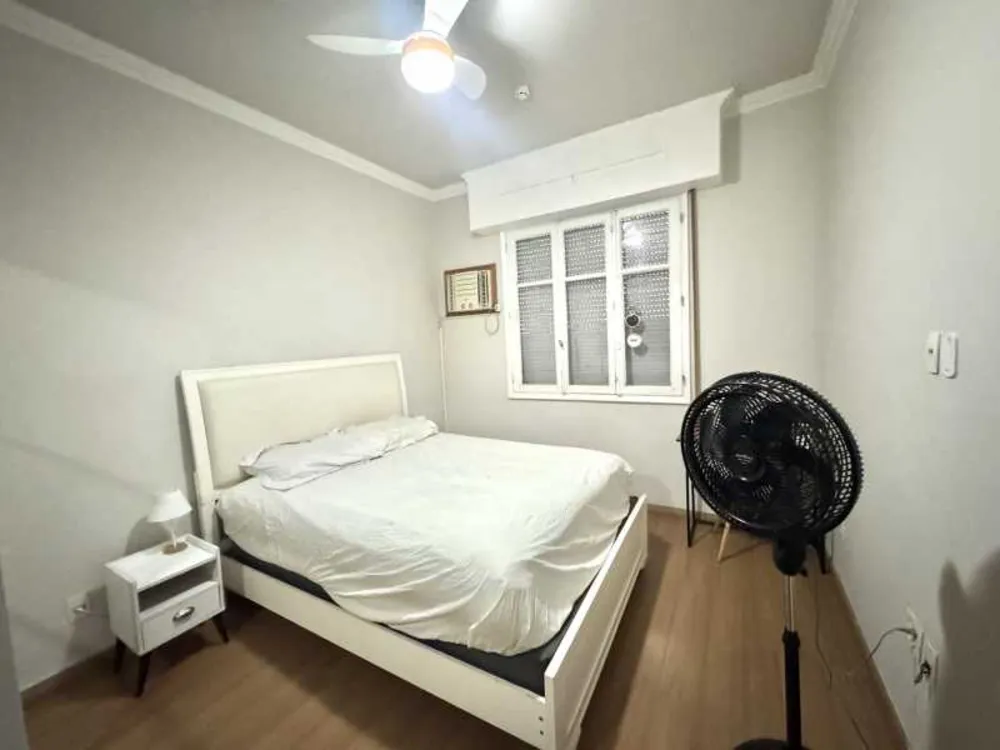 Apartamento, 4 quartos, 160 m² - Foto 17