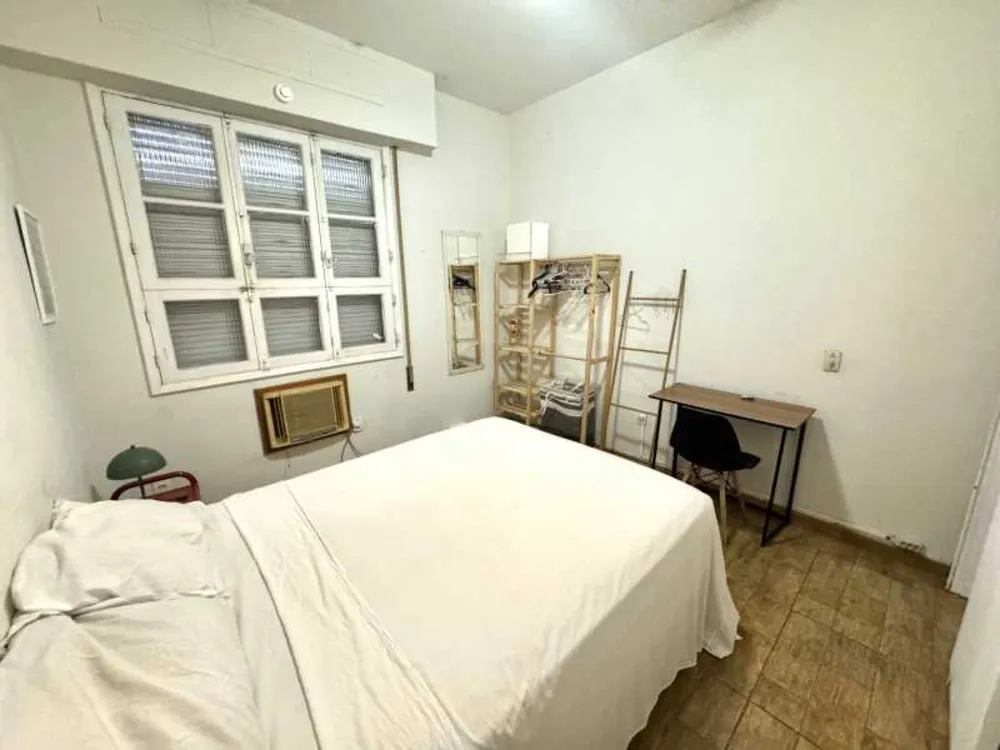 Apartamento, 4 quartos, 160 m² - Foto 3
