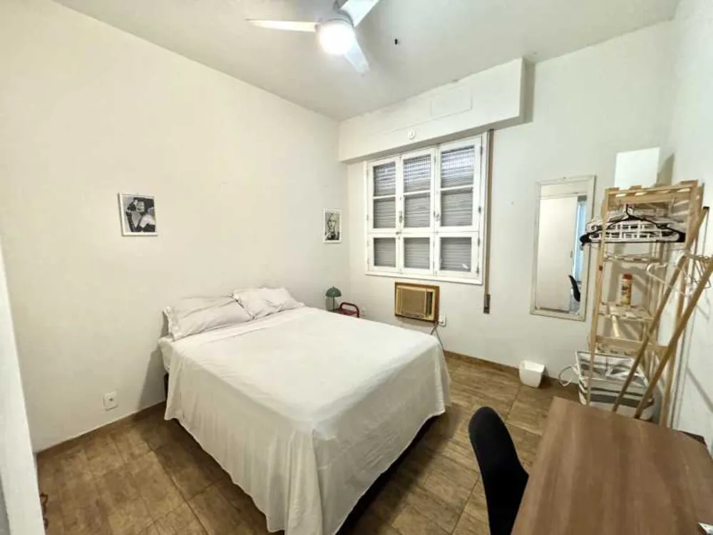 Apartamento, 4 quartos, 160 m² - Foto 7