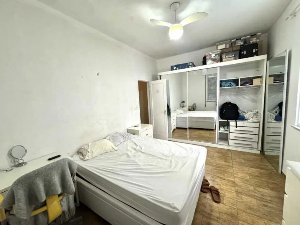 Apartamento, 4 quartos, 160 m² - Foto 14
