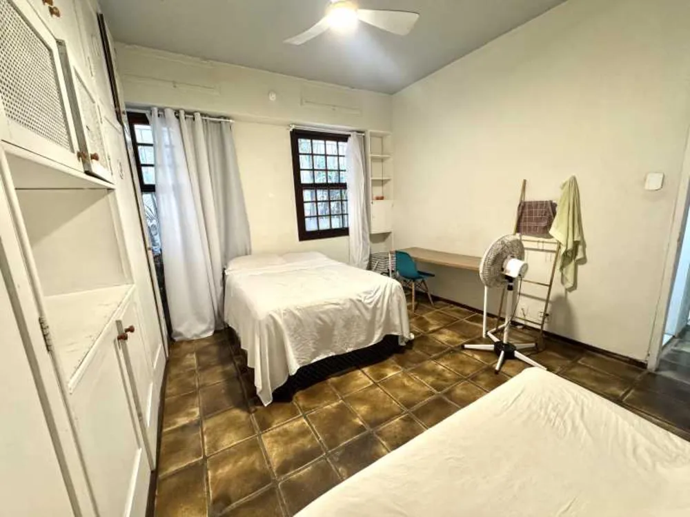 Apartamento, 4 quartos, 160 m² - Foto 1