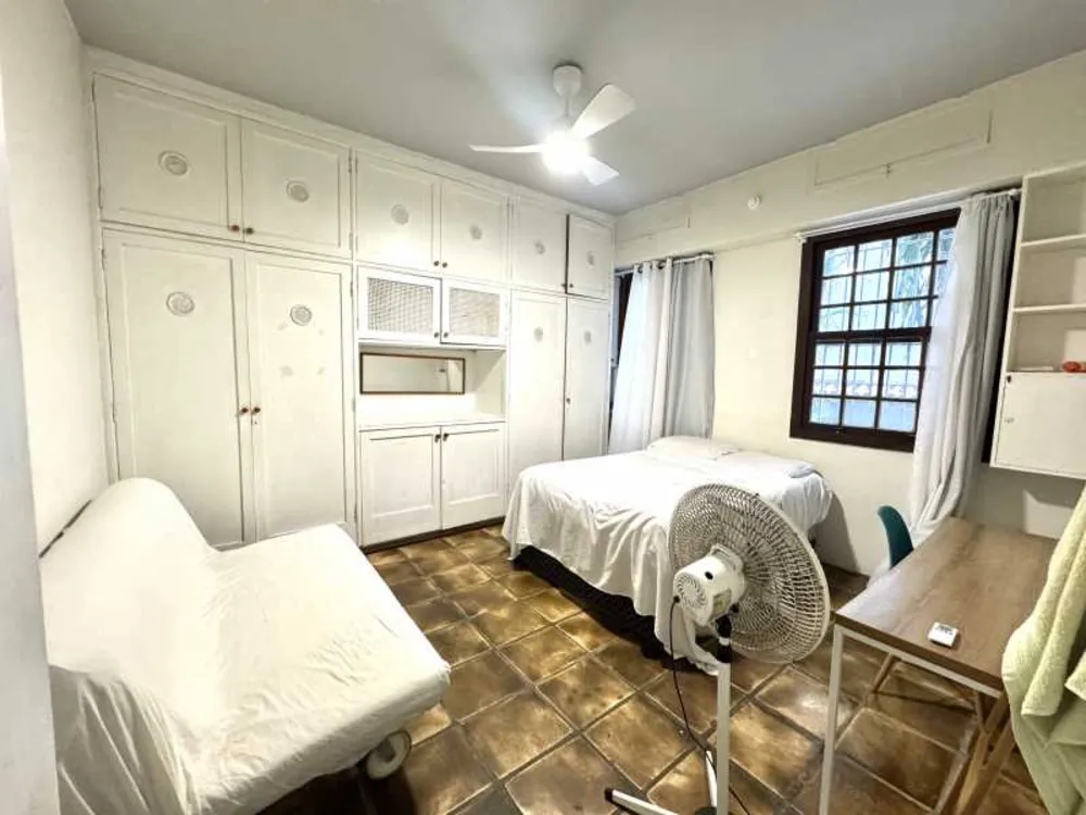 Apartamento, 4 quartos, 160 m² - Foto 15
